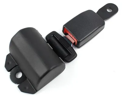 Immagine prodotto di Cintura di sicurezza universale automatica per auto