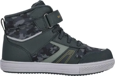 Immagine prodotto di Scarpe invernali per bambini Whistler Casou scarab 30, 36, taglia: 36
