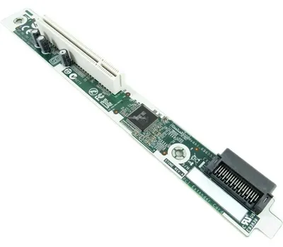 Obrázek produktu pro Rozšiřující karta HP PCI (696971-001)