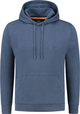 Produktbild von Boss Wetalk Kapuzenpullover Herren