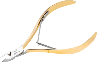 Image de Pince Ocho Pro 07 mâchoire 12