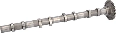 Produktbild von FEBI BILSTEIN 184903 Nockenwelle Auslass für BMW 3 Touring (E91) 3 Limousine (E90) 5 Touring (F11) 1 Schrägheck (F20) 3 Touring (F31)