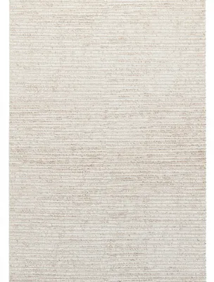 Zdjęcie produktu dla Mata łazienkowa premium pcv - kształt: prostokątny, kolor: ivory, prostokątny: 65×2000 cm