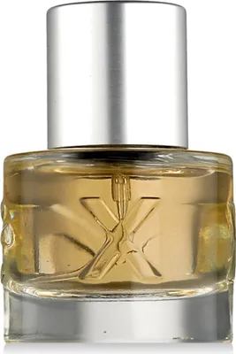Produktbild von Mexx Woman Eau De Parfum 20 ml (woman)