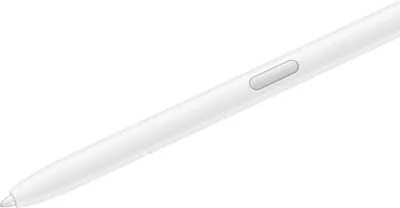 Immagine prodotto di Samsung S Pen originale per Samsung Galaxy S26 Ultra - Oro rosa