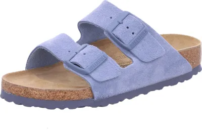 Produktbild von Birkenstock - Arizona blue