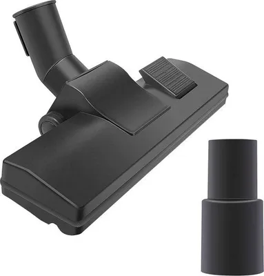 Obrázek produktu pro Univerzální kartáč do vysavače 32/35 mm na koberce nebo dlažbu