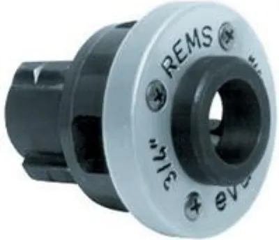 Produktbild von Rems  Schneidkopf M 16x1,5, 521300, 521300