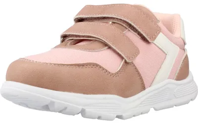 Produktbild von CHICCO FASSEL Rosa