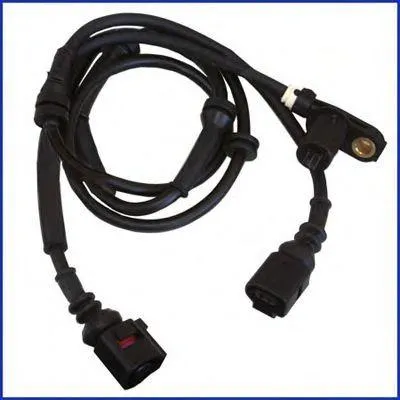 Obrázok produktu pre HITACHI ABS senzor otáčok kolesa zadné pravé 131429