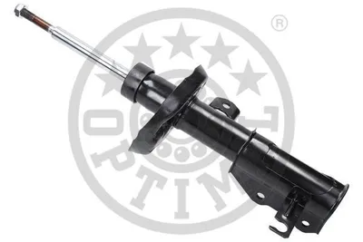 Immagine prodotto di Ammortizzatore anteriore destro OPTIMAL per OPEL INSIGNIA Caravan Asta di sospensione A-3732GR