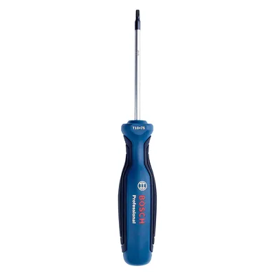 Obrázek produktu pro Bosch 1.600.A01.V0A, 75 mm, 60 g
