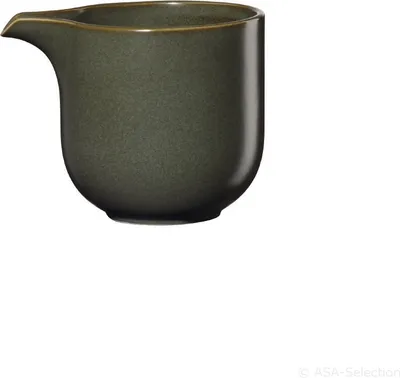 Produktbild von ASA Gießer, nori  h. 7,5 cm, 9,8 x 7,5 cm, 0,2 l.