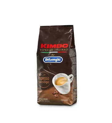 Immagine prodotto di DeLonghi Kimbo Prestige 1 kg DLSC615