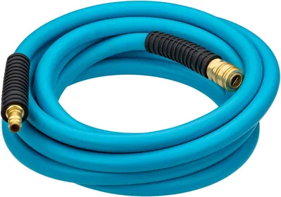 Produktbild von HAZET 9040N-1010, Druckluft