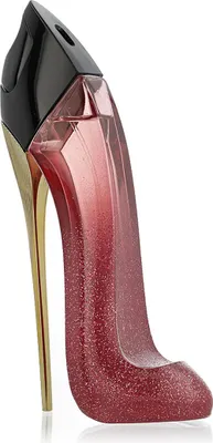 Obrázek produktu pro Carolina Herrera Very Good Girl Glam Parfém 50 ml W