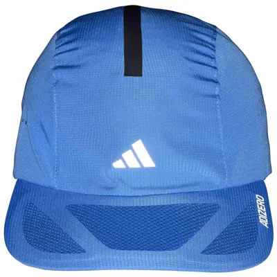 Produktbild von Cap Adidas RUNxADIZ CAP für Uni