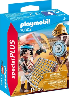 Obrázok produktu pre SpecialPlus 70302, 4 rok / roky, Viacfarebný, Plast