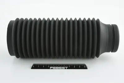 Produktbild von Febest Chshb-C100F