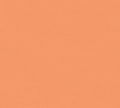 Produktbild von Esprit Vliestapete Romantic Botanics Tapete orange 10,05 m x 0,53 m 357556 35755-6