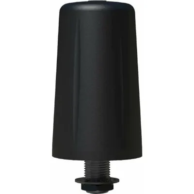 Produktbild von Panorama LPB-6-60 - Antenne - Mobiltelefon - ungerichtet - Schalttafeleinbau