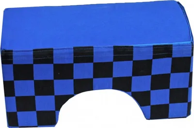 Obrázek produktu pro Most, žlutý