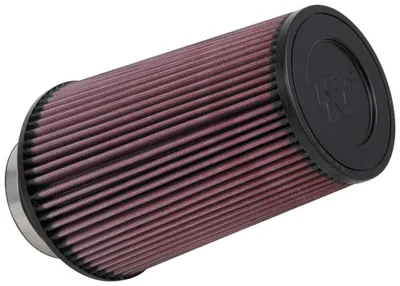 Immagine prodotto di Filtro aria sportivo in gomma K&N