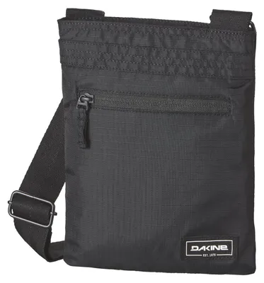 Produktbild von DAKINE Umhängetasche Schultertasche Jive Crossbody Black schwarz