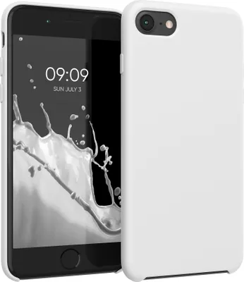 Kummobile Handyhülle Für Xiaomi Redmi Note 13 5G – Weiches Silikon-Case Mit Süßem Katzen-Design