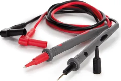 Obrázok produktu pre Velleman 469886
