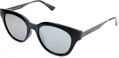 Produktbild von Italia Independent Sonnenbrille I I MOD HELENA 0810 COMBO 009