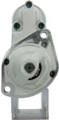 Produktbild von BV PSH 550.540.102.010 Starter Anlasser 1,7kW passend für MERCEDES-BENZ C-Klasse Limousine (W204) 12V