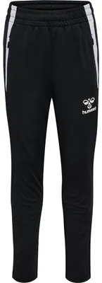 Obrázek produktu pro Hummel hmlLEAD 2.0 TRAINING PANTS KIDS