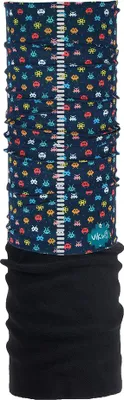Productafbeelding van Nd05_K12967 425-22-2209-19-Universele kinderstoel