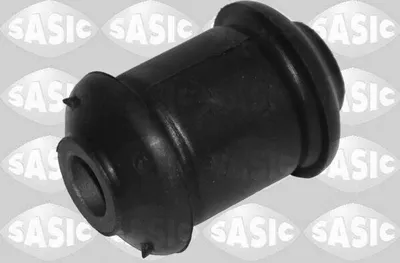Produktbild von Lagerung Lenker für FORD Fiesta Mk6 Schrägheck (JA8, JR8) Vorne Unten 2256153 SASIC