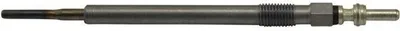 Produktbild von KAVO PARTS IGP-4008 Diesel Glühkerze für HYUNDAI ix55