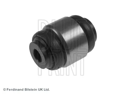 Produktbild von Lagerung Lenker für FORD MONDEO III Kombi (BWY) Hinten Links Hinten Rechts Unten Hinten ADJ138051 BLUE PRINT