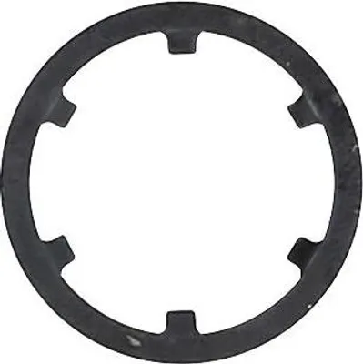 Zdjęcie produktu dla KS TOOLS Pierścień blokujący - 515.3350-R028P