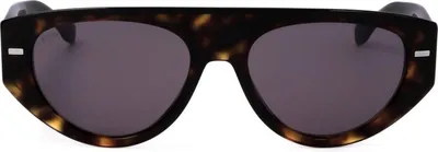 Produktbild von Hugo Boss Sonnenbrille BOSS 1443/S 086 56 18 145