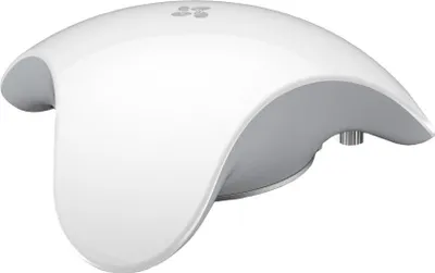 Produktbild von Ezviz T10 ezSensor Water Wassermelder