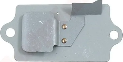 Image de Odpowietrznik Silnika Robin Ey20 ( 227-14401-01 )