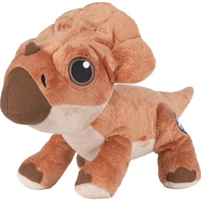 Image de Jurassic World, Rebirth, Dino 5, 25 cm