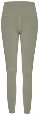 Produktbild von Yvette Nele Leggings Damen, grün, L