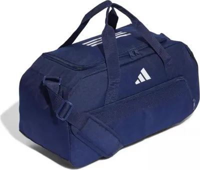 Produktbild von L Duffle M