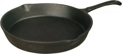 Immagine prodotto di Padella in ghisa KINGHOFF da 20 cm KH-2251