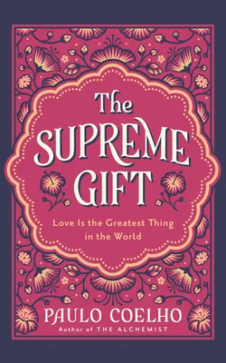 Obrázok produktu pre The Supreme Gift