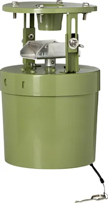 Produktbild von Bearstep Futterautomat Tornado 360°