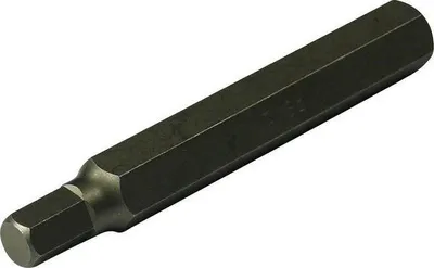 Immagine prodotto di Punta CONDOR "18072", attacco esagonale (10 mm), esagono incassato, extra