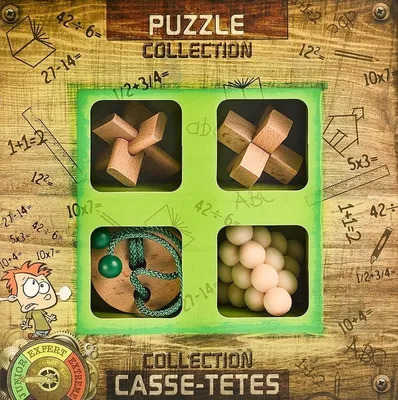 Zdjęcie produktu dla Gigamic CECBJ, 6 lat(a)