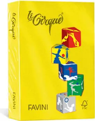 Immagine prodotto di Favini A71B504 carta inkjet